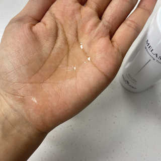 jaeumom님이 올린 리뷰 사진 3