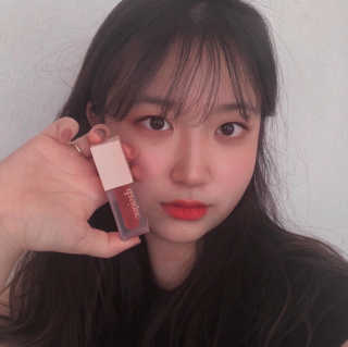 혜빈님이 올린 리뷰 사진 2