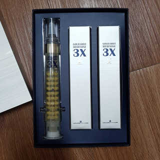 블루님이 올린 리뷰 사진 3