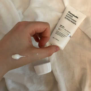 다니님이 올린 리뷰 사진 3