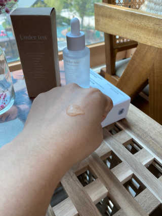 메이쩐님이 올린 리뷰 사진 1