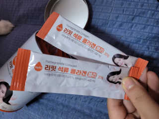 블리블리♡은블리♡님이 올린 리뷰 사진 4
