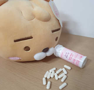 wnanna님이 올린 리뷰 사진 3