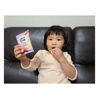 해롱님이 올린 리뷰 사진 3