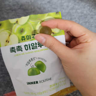 김냥님이 올린 리뷰 사진 1