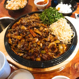 헤헹님이 올린 리뷰 사진 4