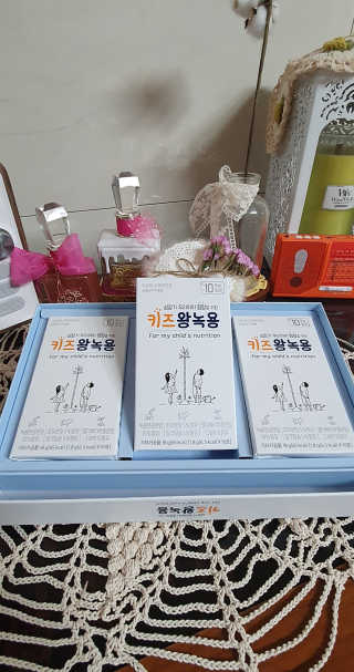 사랑꾼님이 올린 리뷰 사진 2