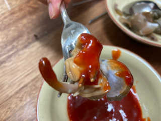 달콤한님이 올린 리뷰 사진 2