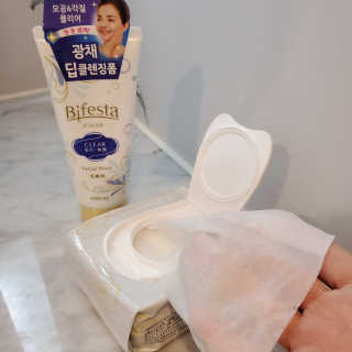 콩듄님이 올린 리뷰 사진 3