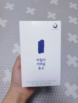 SunheeKim님이 올린 리뷰 사진 4