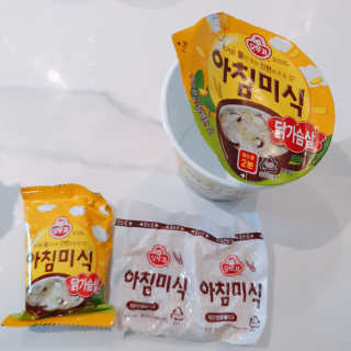 초록누리님이 올린 리뷰 사진 3