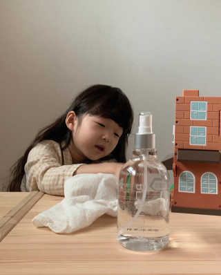 mylime님이 올린 리뷰 사진 2