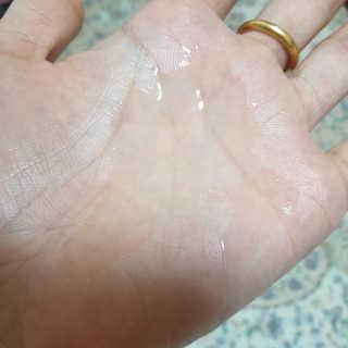 별빛규림님이 올린 리뷰 사진 2