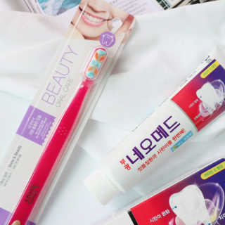 chloechoiii님이 올린 리뷰 사진 2