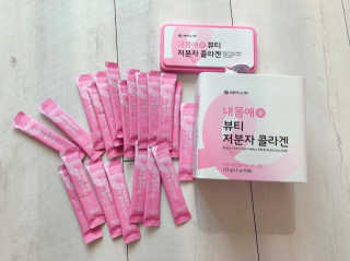 뚜맘님이 올린 리뷰 사진 2