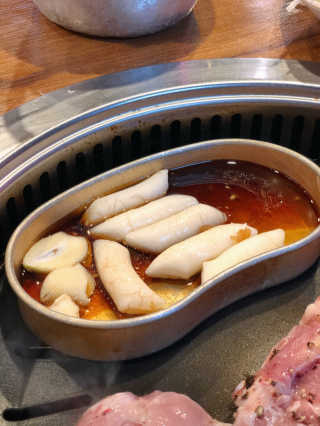 NINI님이 올린 리뷰 사진 3
