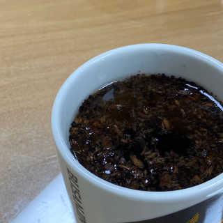 피츄카님이 올린 리뷰 사진 4