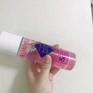 써니임님이 올린 리뷰 사진 3