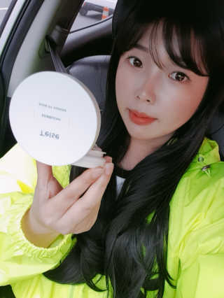 은수님이 올린 리뷰 사진 1