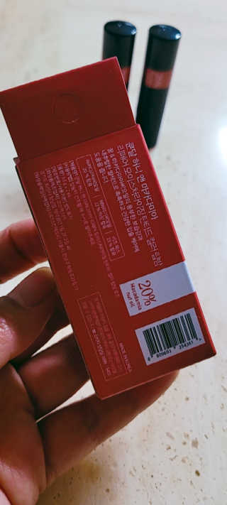 푸카카님이 올린 리뷰 사진 4