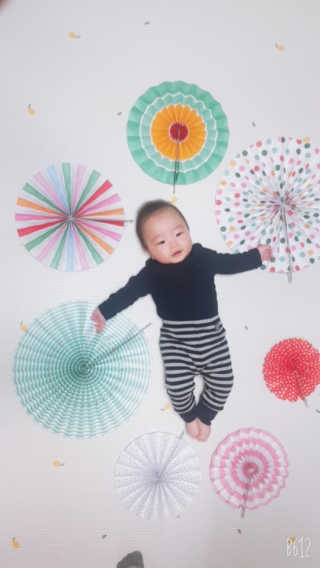 유준맘님이 올린 리뷰 사진 1