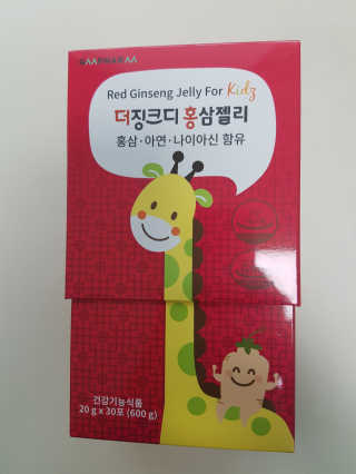 부농다동맘님이 올린 리뷰 사진 1