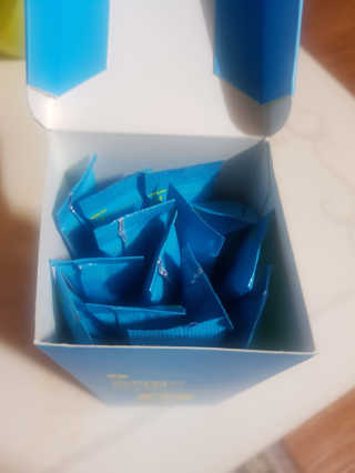 쑤끄미님이 올린 리뷰 사진 3
