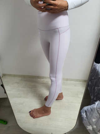 두랭님이 올린 리뷰 사진 2
