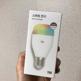 멍님이 올린 리뷰 사진 1