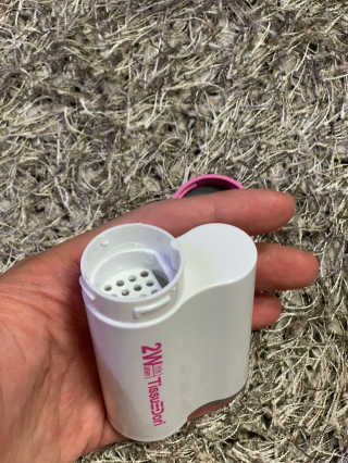 노경진님이 올린 리뷰 사진 3