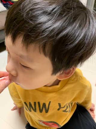 블루밍님이 올린 리뷰 사진 4