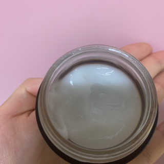 La Theorie Hydrating Ingredients | 하이드레이팅 인그레이디언츠 — 5점을 준 리뷰어가 2020년 5월 올린 사용 사진