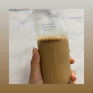 DO YOU NONI, 노니두유 세.계.최.초 DO YOU NONI , 노 니 두 유 6EA — 5점을 준 리뷰어가 2020년 5월 올린 사용 사진