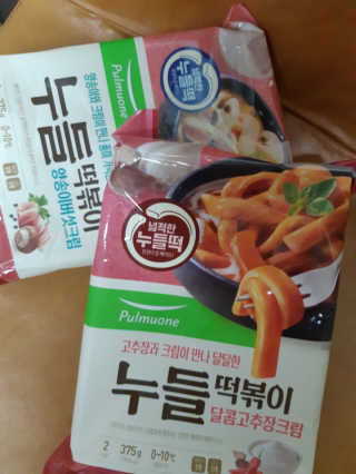 kkk00님이 올린 리뷰 사진 1