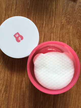 fighting님이 올린 리뷰 사진 3