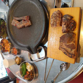 HaeryRim님이 올린 리뷰 사진 4