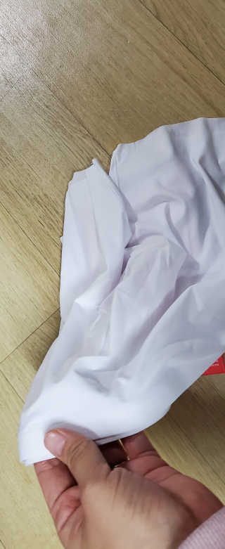 재미부부님이 올린 리뷰 사진 4