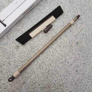 블루모닝님이 올린 리뷰 사진 2