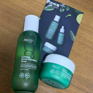 Summer님이 올린 리뷰 사진 3