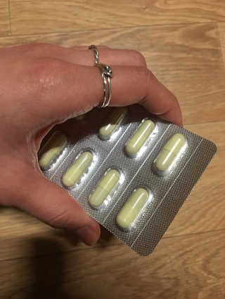 da0님이 올린 리뷰 사진 2