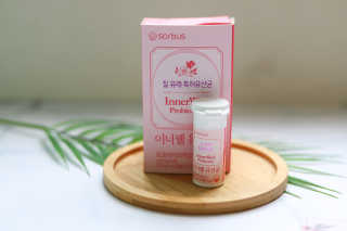 하윤맘님이 올린 리뷰 사진 4