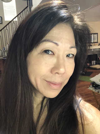 Sandeeyo님이 올린 리뷰 사진 4