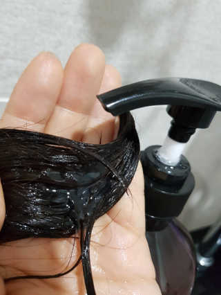 yun2님이 올린 리뷰 사진 3