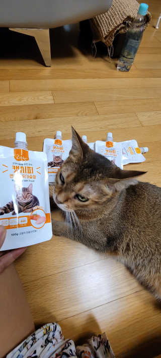 반짝님이 올린 리뷰 사진 3