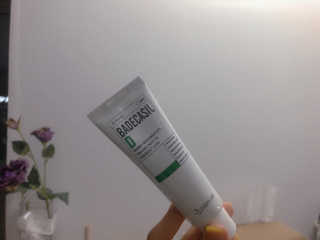 Heeaeshin님이 올린 리뷰 사진 1