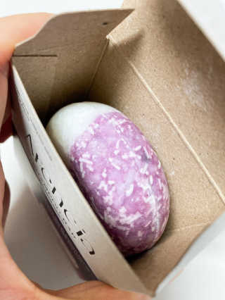 ejejejluv님이 올린 리뷰 사진 3