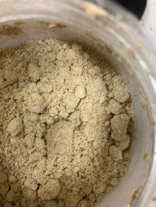 tomytaste님이 올린 리뷰 사진 2