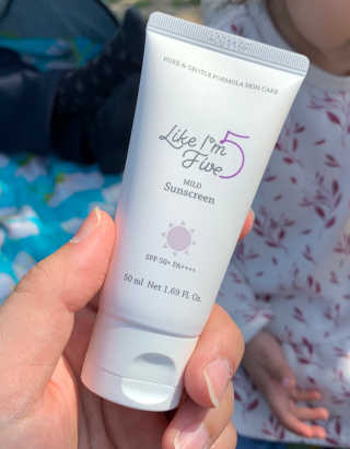 세리스님이 올린 리뷰 사진 1