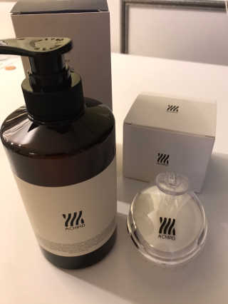 ChristineUm님이 올린 리뷰 사진 1
