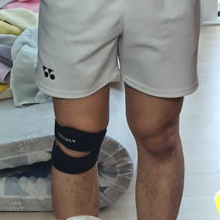 세리님이 올린 리뷰 사진 2